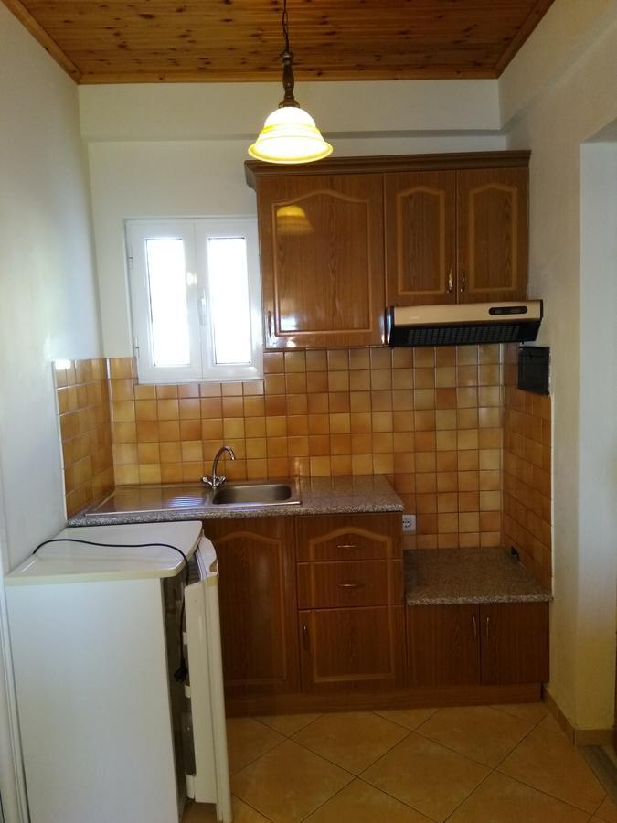 Villa Bianca Piqeras Extérieur photo